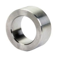 Кільце D45-30x20,5 3235011, Lemken